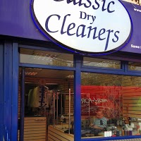 Classic Cleaners 1054669 Image 0
